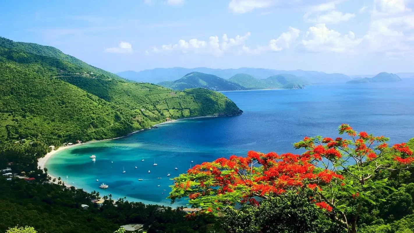 高端工业智能
